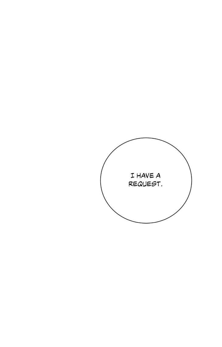 Aesthetics-Of-Unpleasantness-By-Seuseu-Uncensored-Eng page 31