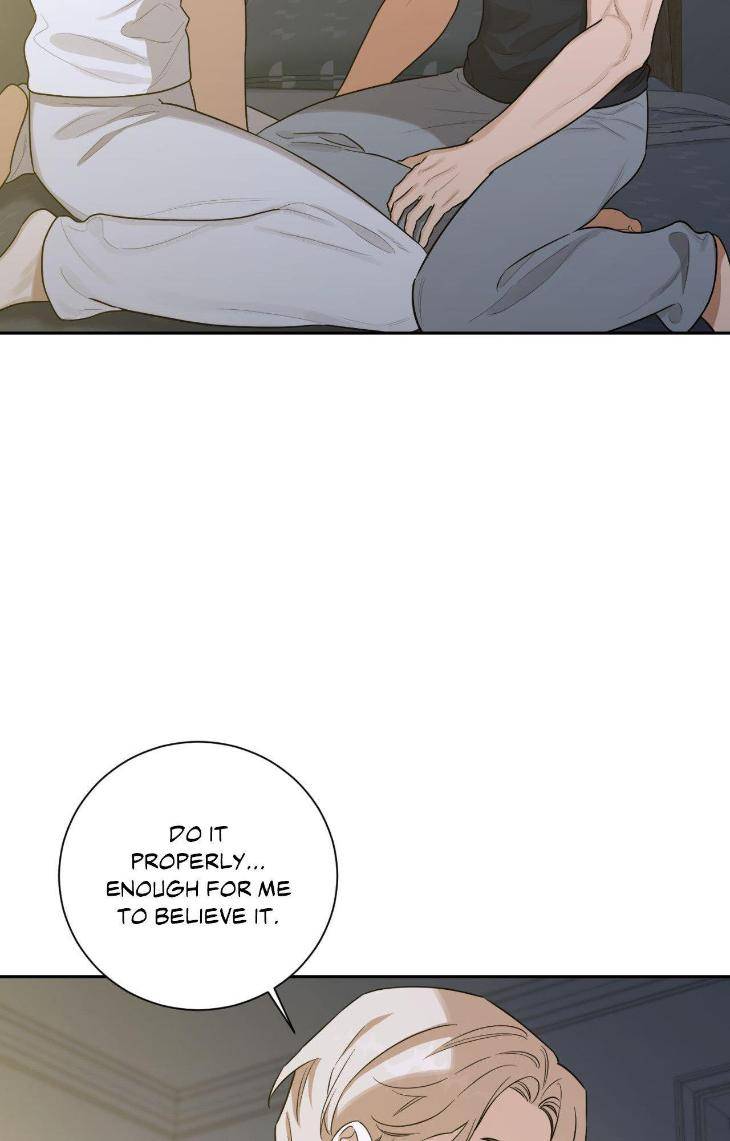 Aesthetics-Of-Unpleasantness-By-Seuseu-Uncensored-Eng page 33
