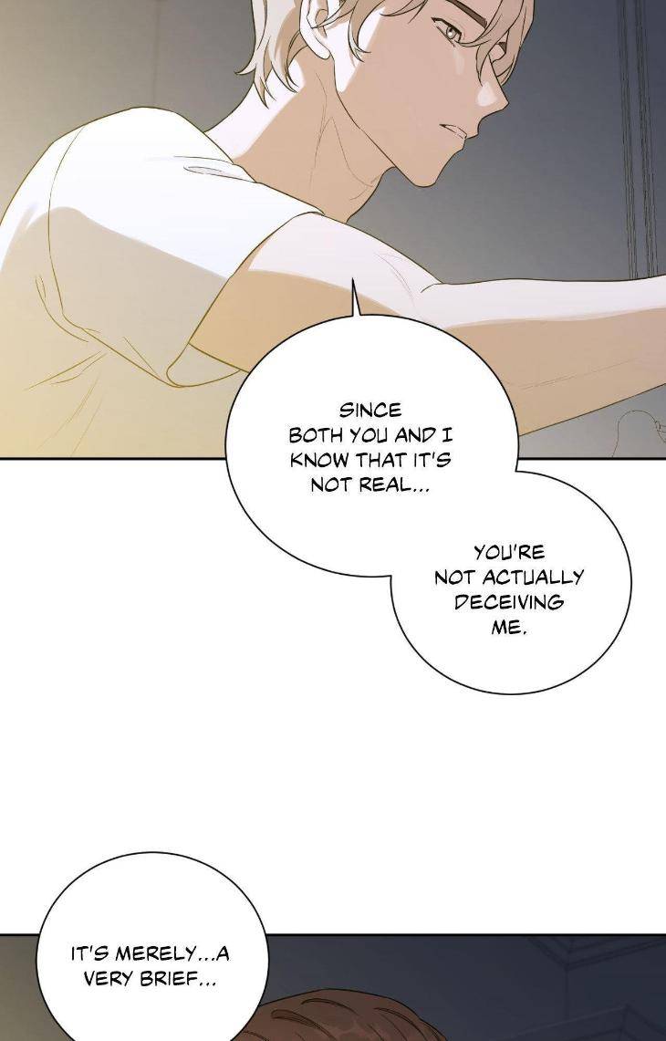 Aesthetics-Of-Unpleasantness-By-Seuseu-Uncensored-Eng page 34