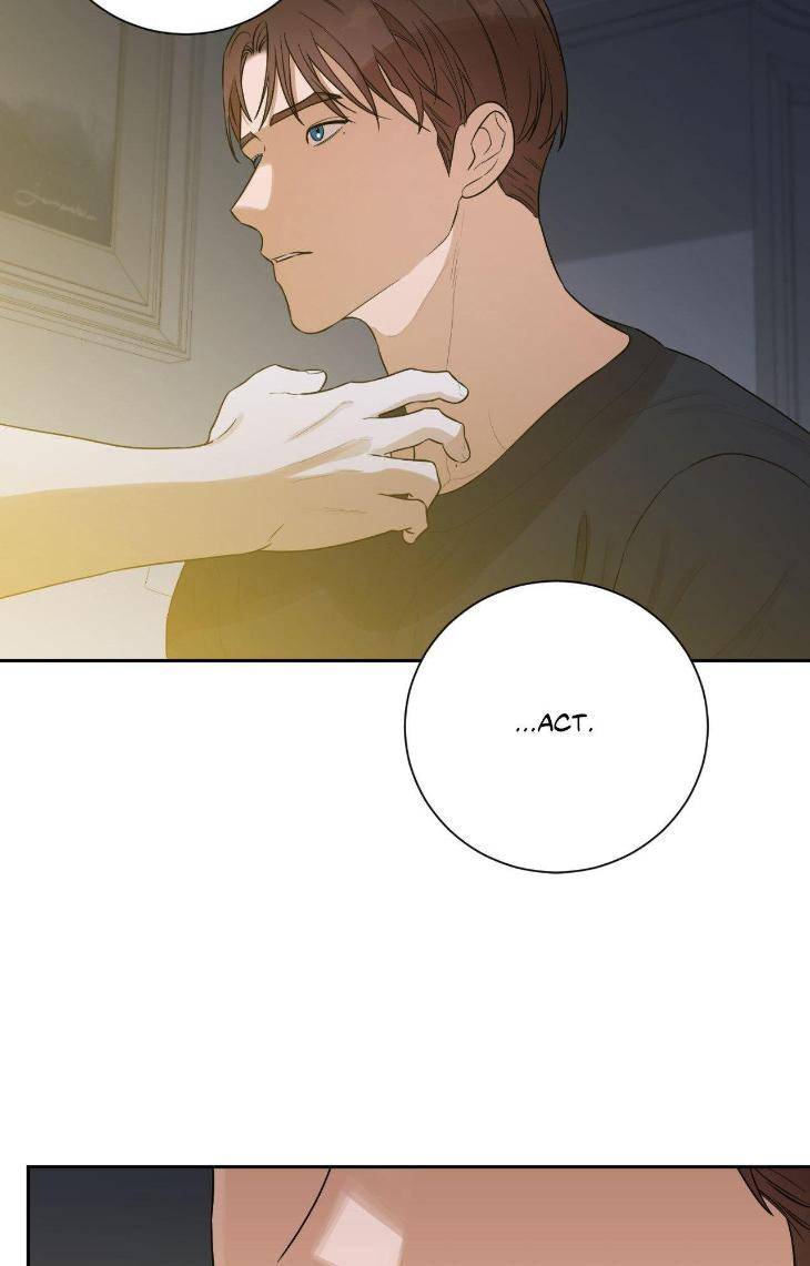 Aesthetics-Of-Unpleasantness-By-Seuseu-Uncensored-Eng page 35