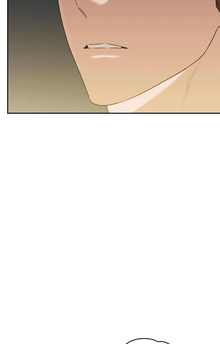 Aesthetics-Of-Unpleasantness-By-Seuseu-Uncensored-Eng page 36