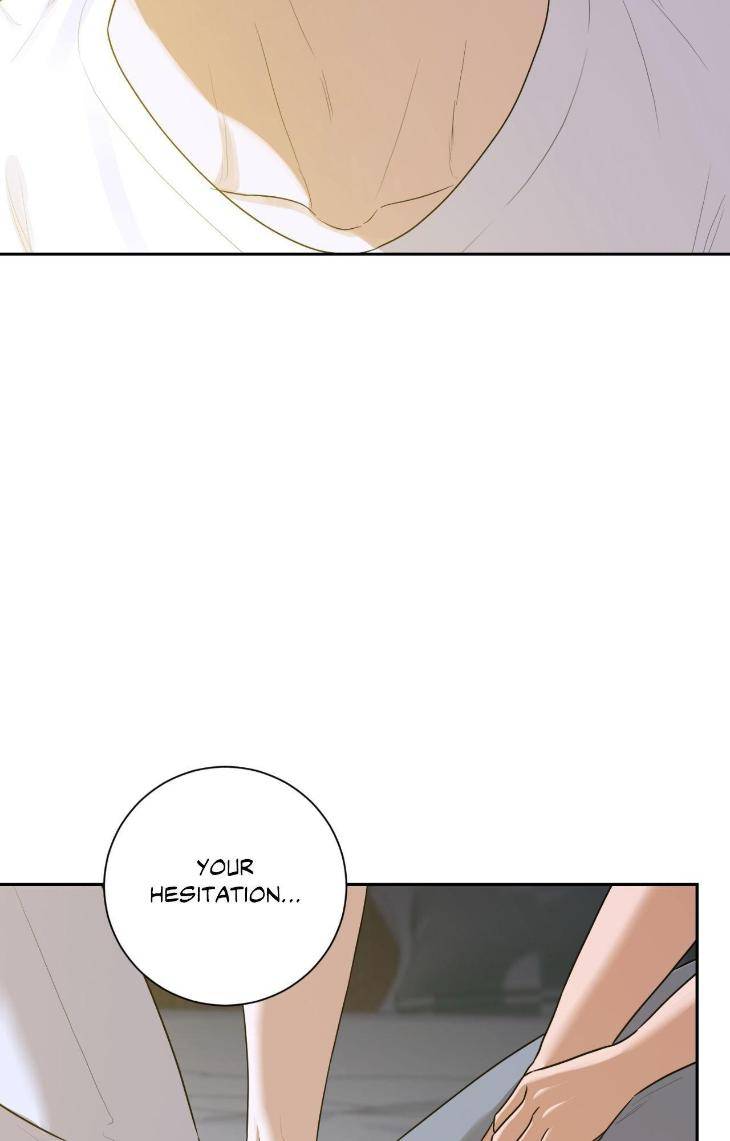 Aesthetics-Of-Unpleasantness-By-Seuseu-Uncensored-Eng page 39