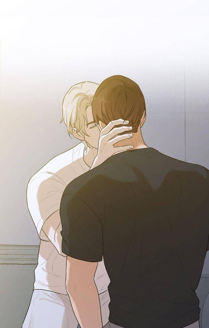 Aesthetics-Of-Unpleasantness-By-Seuseu-Uncensored-Eng page 41