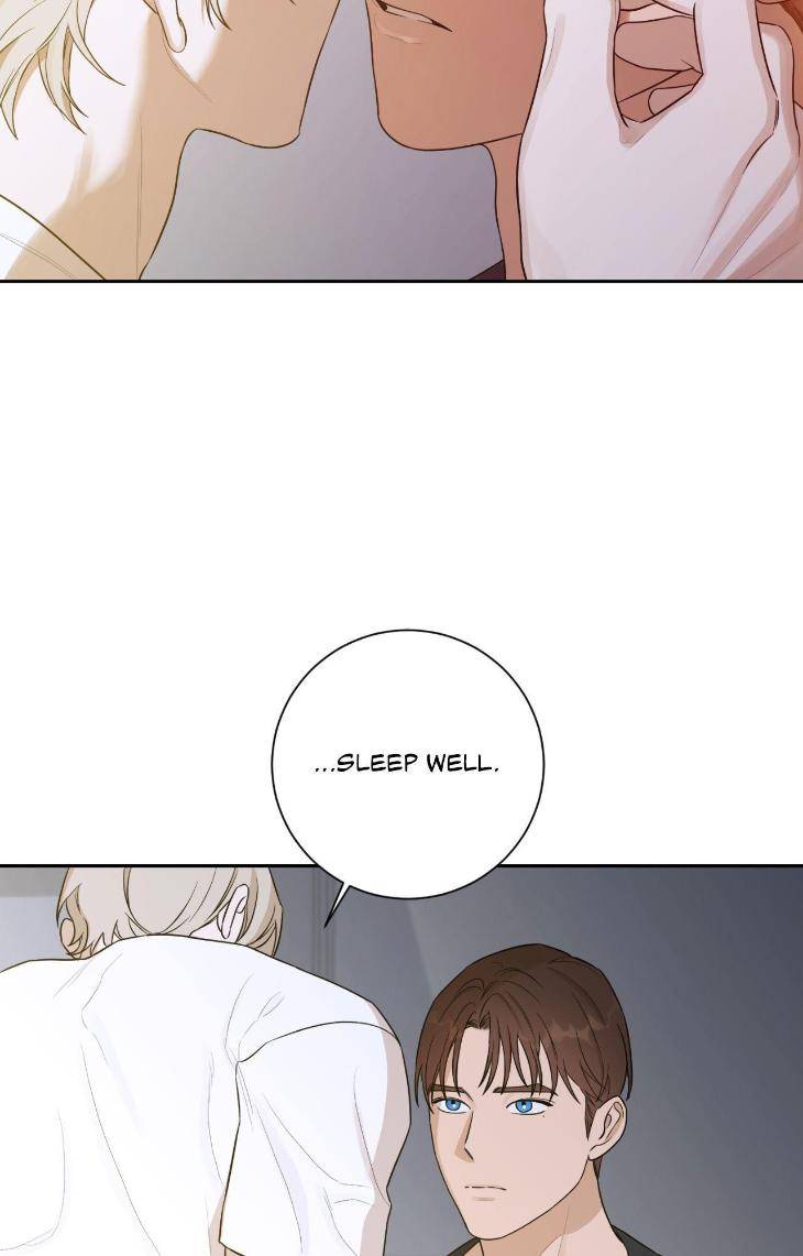 Aesthetics-Of-Unpleasantness-By-Seuseu-Uncensored-Eng page 43