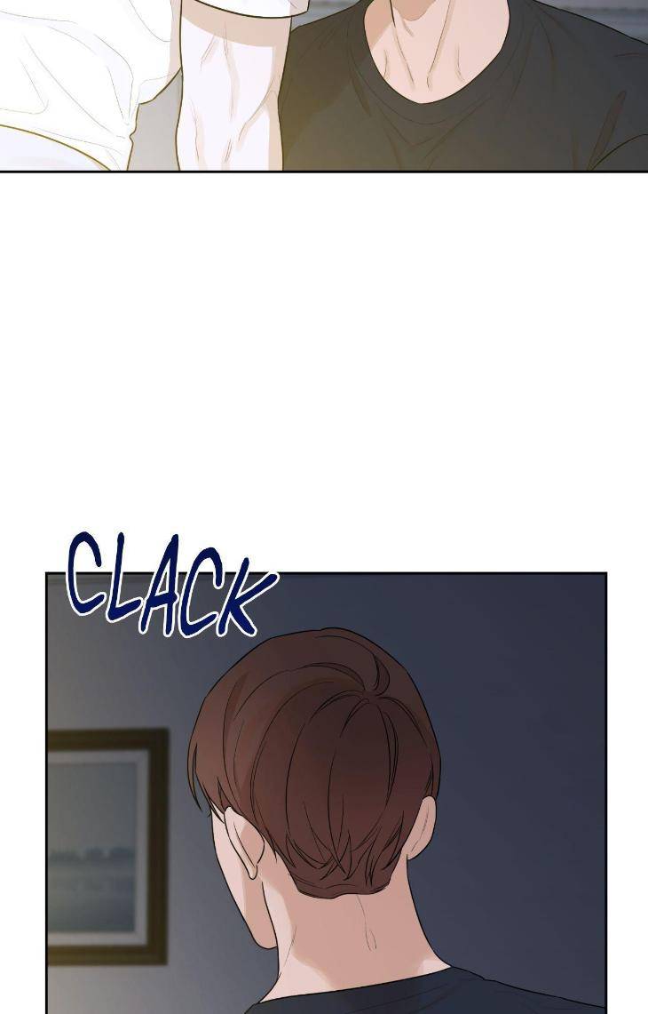 Aesthetics-Of-Unpleasantness-By-Seuseu-Uncensored-Eng page 44