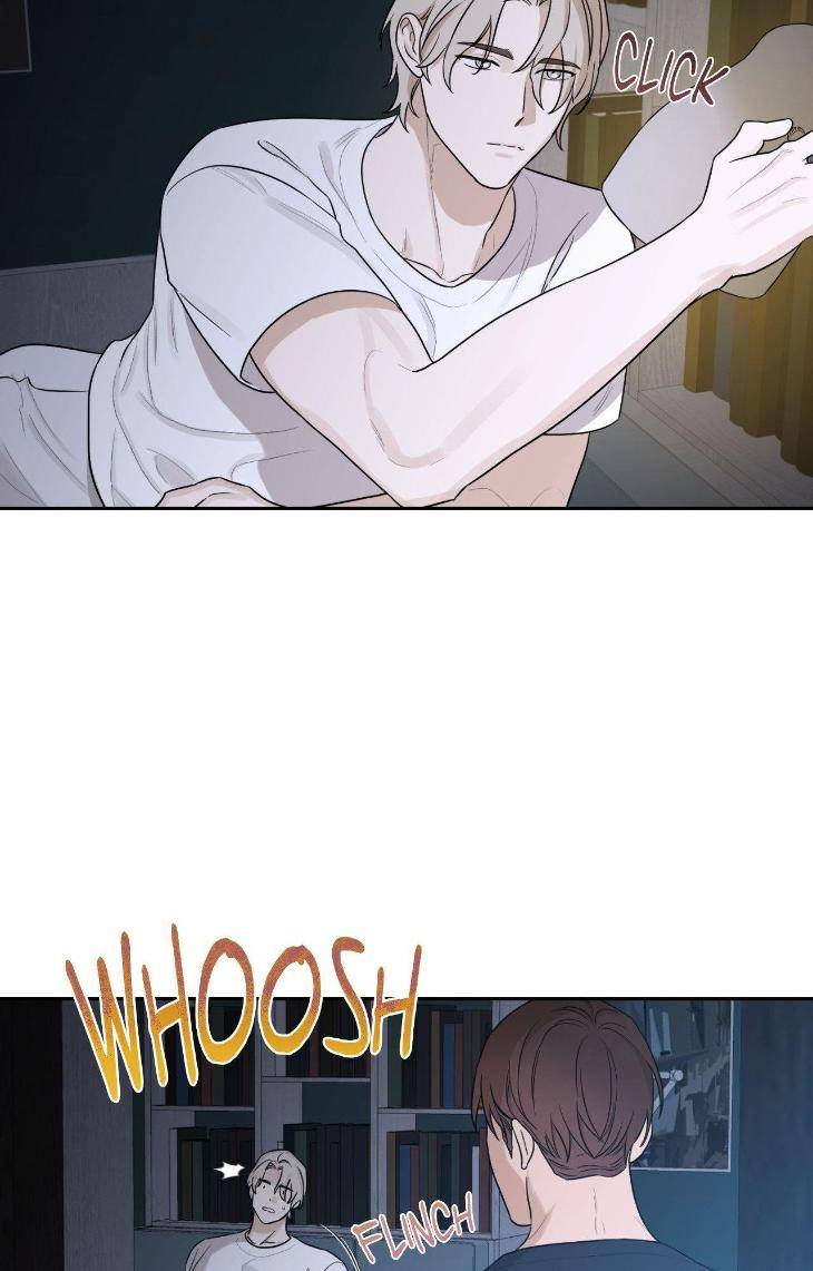 Aesthetics-Of-Unpleasantness-By-Seuseu-Uncensored-Eng page 46