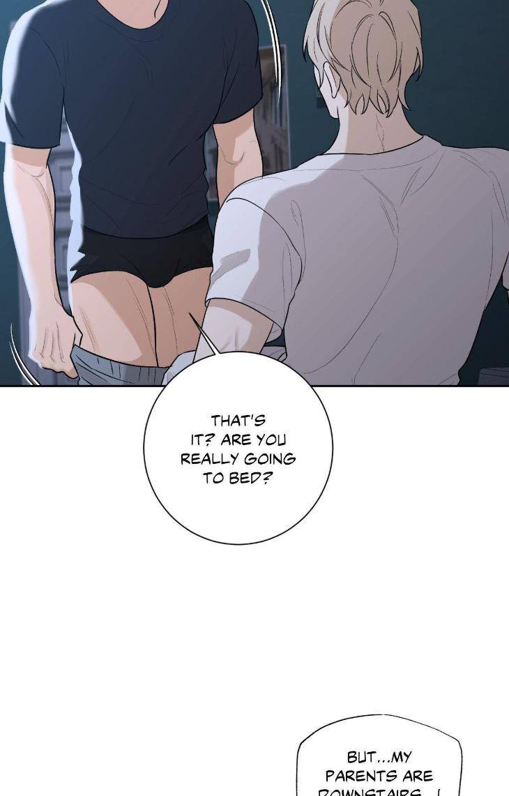 Aesthetics-Of-Unpleasantness-By-Seuseu-Uncensored-Eng page 48