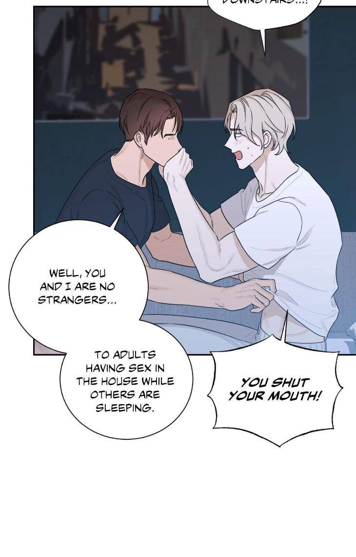 Aesthetics-Of-Unpleasantness-By-Seuseu-Uncensored-Eng page 49
