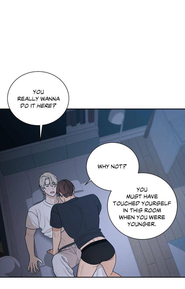 Aesthetics-Of-Unpleasantness-By-Seuseu-Uncensored-Eng page 51