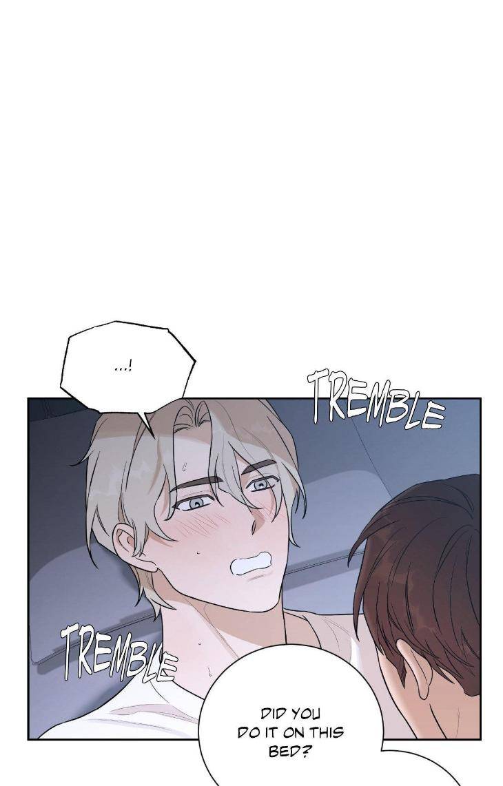 Aesthetics-Of-Unpleasantness-By-Seuseu-Uncensored-Eng page 52