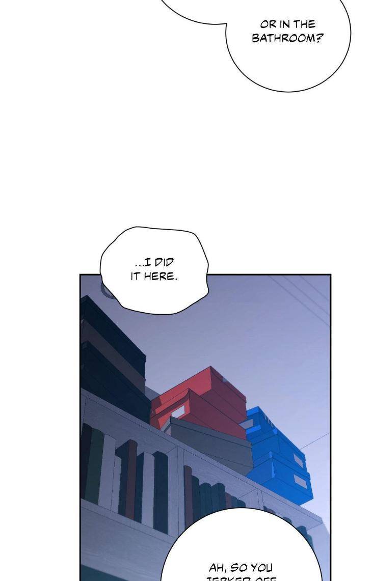 Aesthetics-Of-Unpleasantness-By-Seuseu-Uncensored-Eng page 53