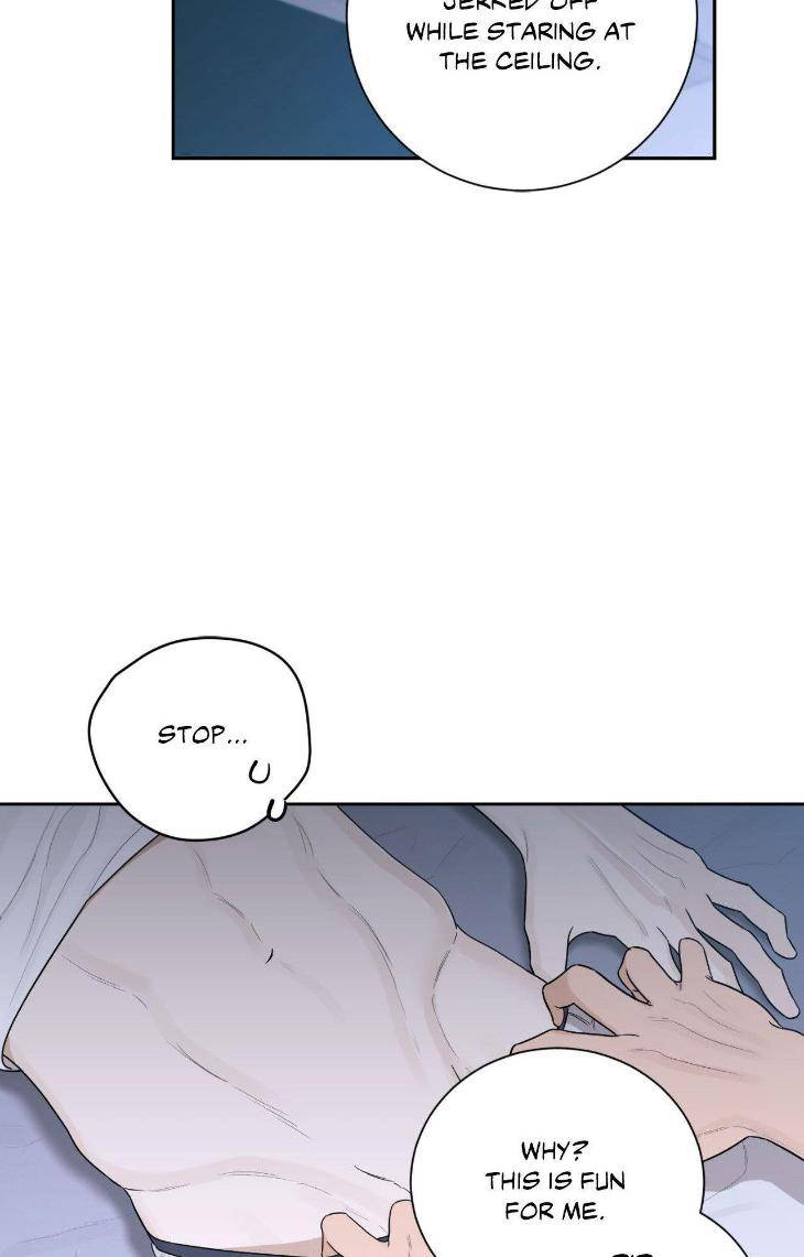 Aesthetics-Of-Unpleasantness-By-Seuseu-Uncensored-Eng page 54