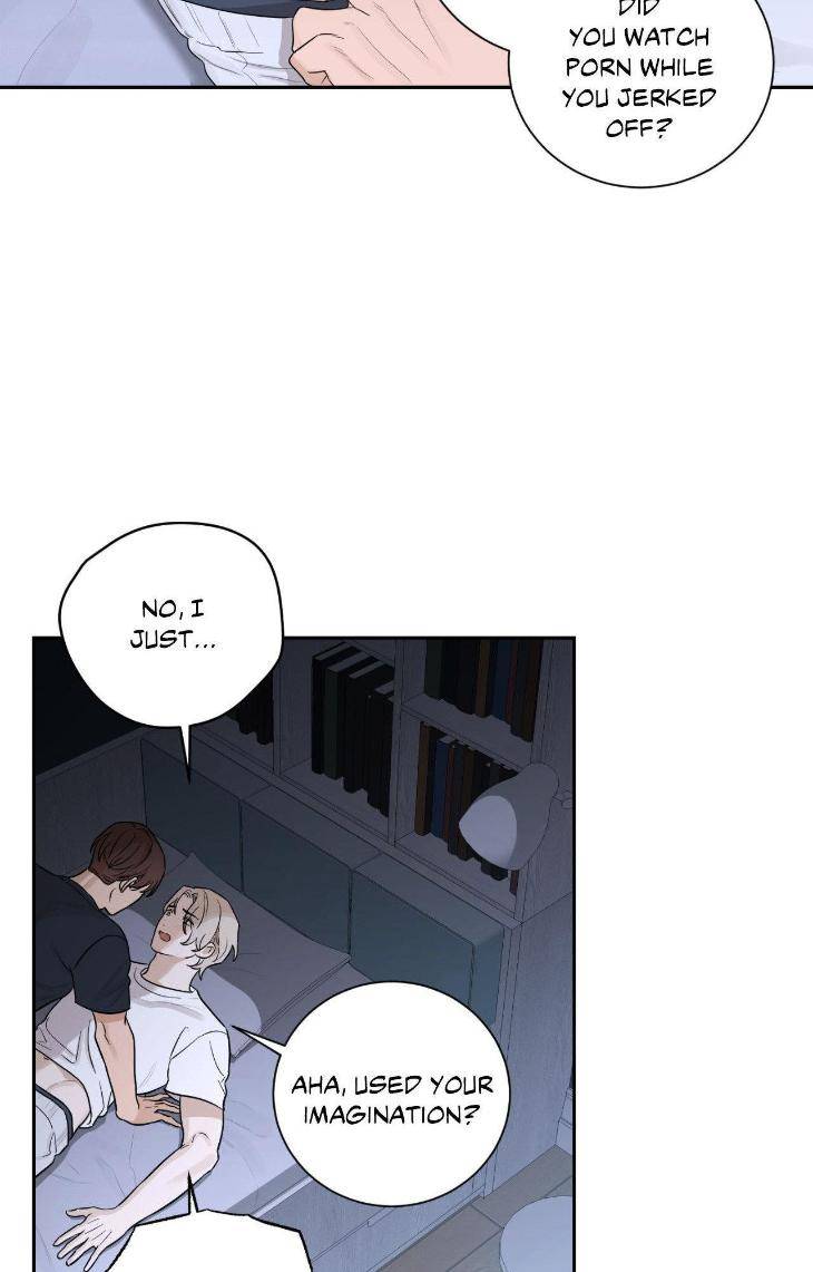 Aesthetics-Of-Unpleasantness-By-Seuseu-Uncensored-Eng page 55