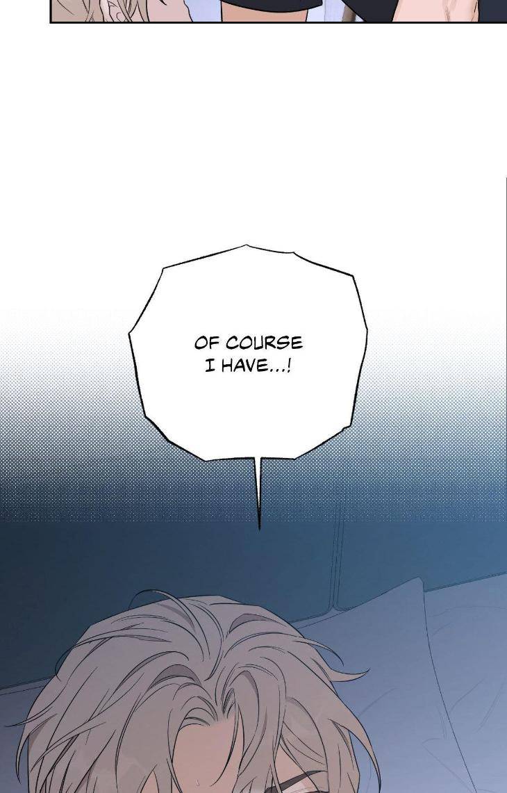 Aesthetics-Of-Unpleasantness-By-Seuseu-Uncensored-Eng page 57