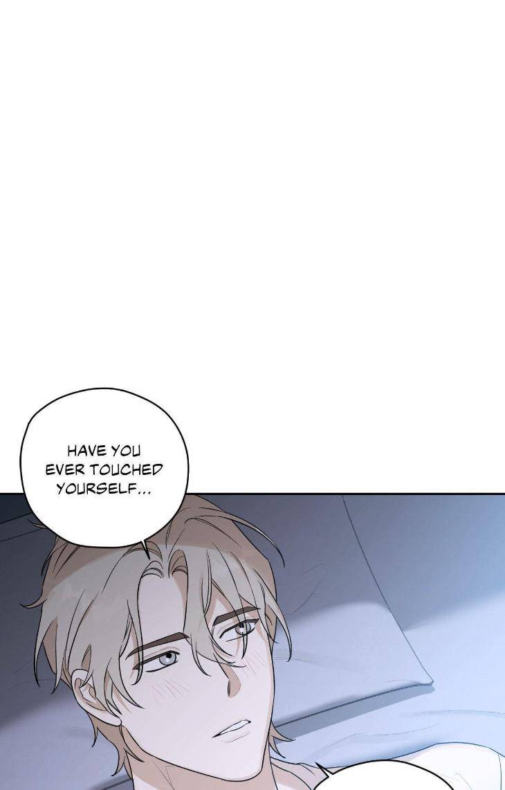 Aesthetics-Of-Unpleasantness-By-Seuseu-Uncensored-Eng page 63