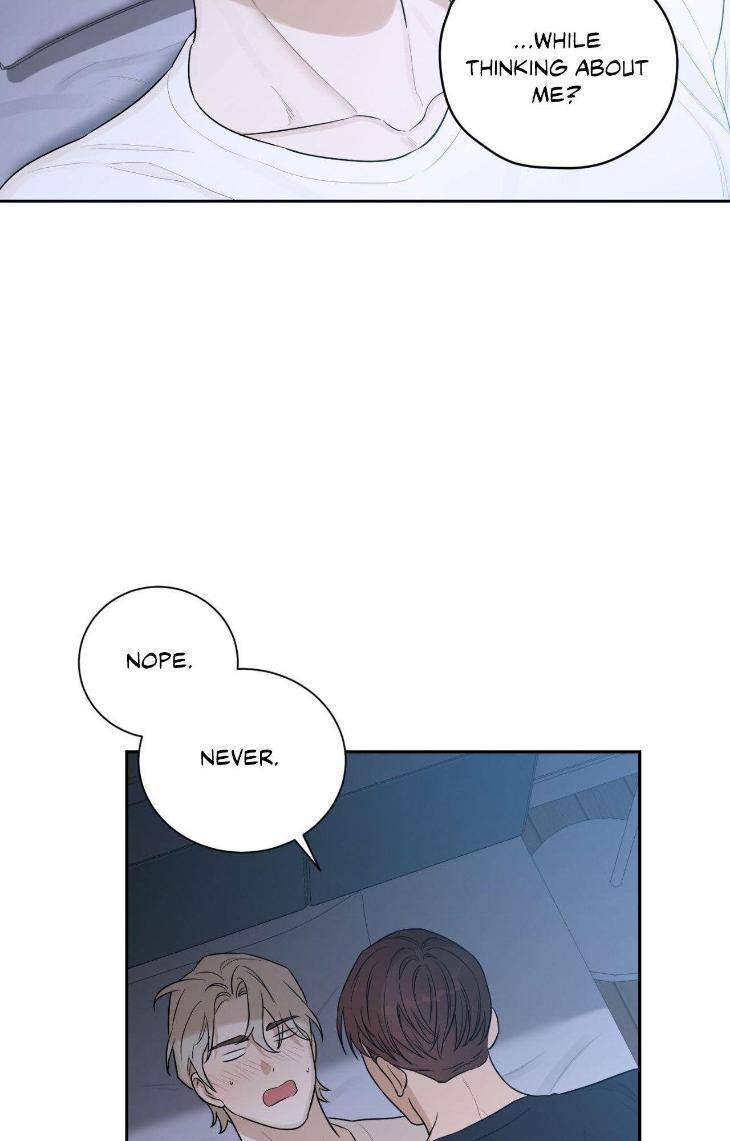 Aesthetics-Of-Unpleasantness-By-Seuseu-Uncensored-Eng page 64