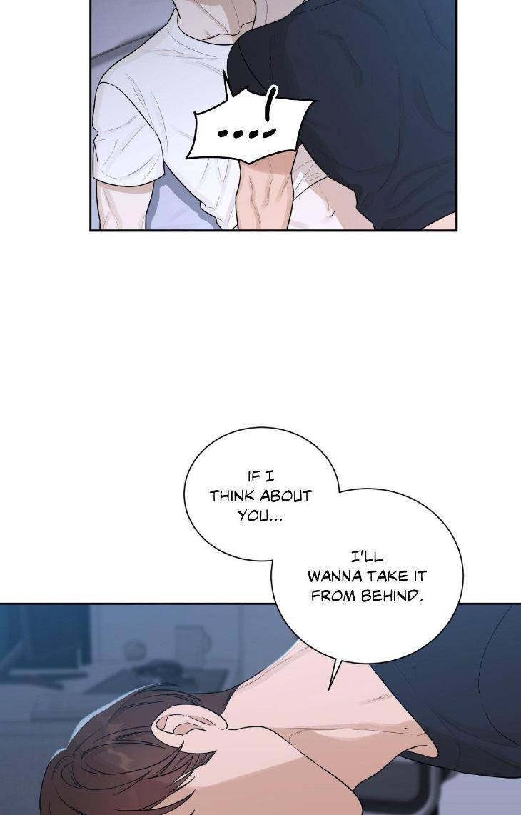 Aesthetics-Of-Unpleasantness-By-Seuseu-Uncensored-Eng page 65