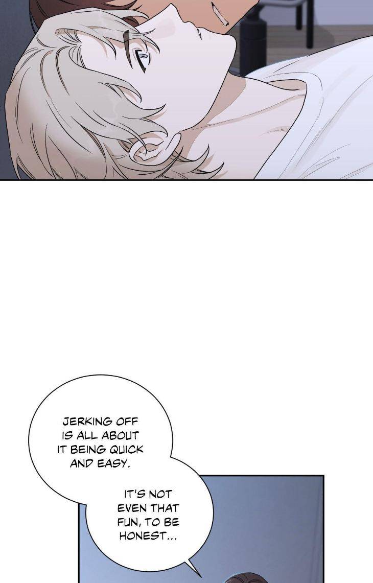 Aesthetics-Of-Unpleasantness-By-Seuseu-Uncensored-Eng page 66