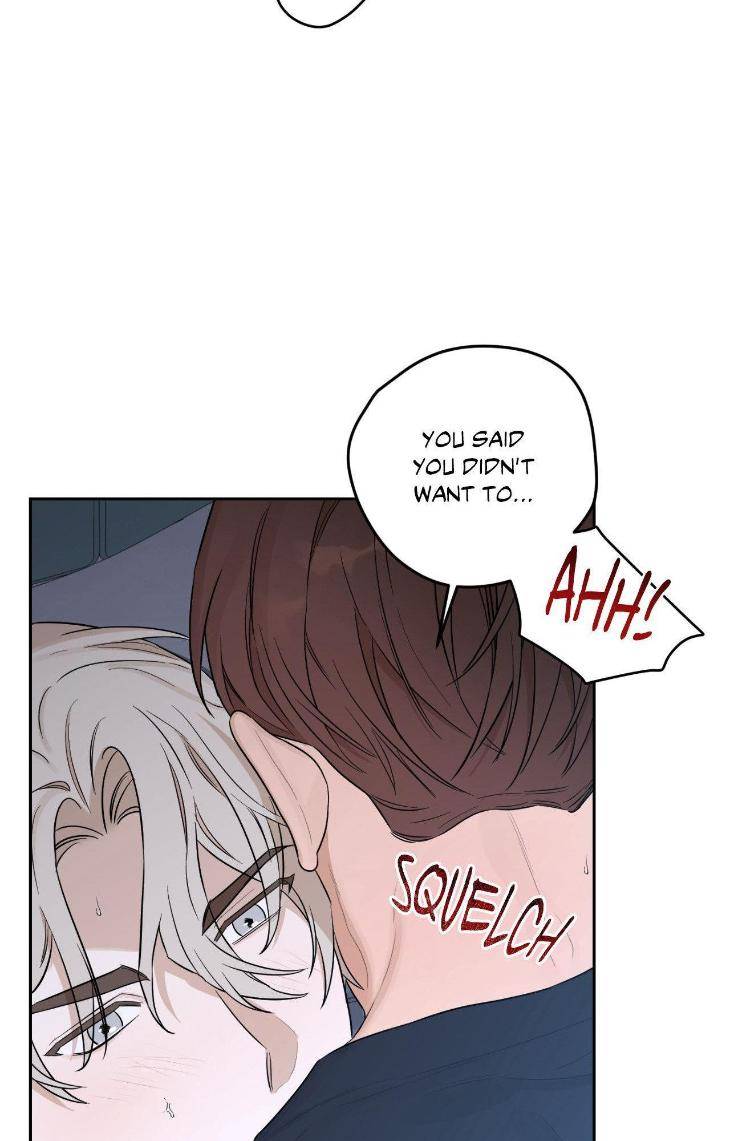 Aesthetics-Of-Unpleasantness-By-Seuseu-Uncensored-Eng page 70