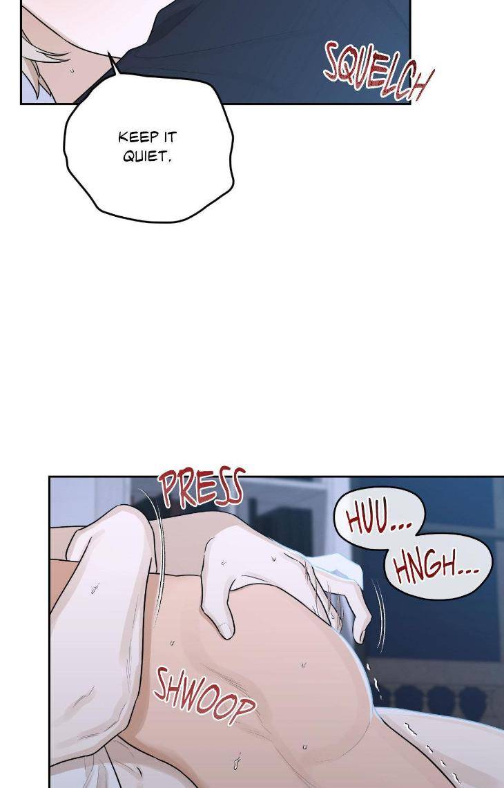 Aesthetics-Of-Unpleasantness-By-Seuseu-Uncensored-Eng page 71