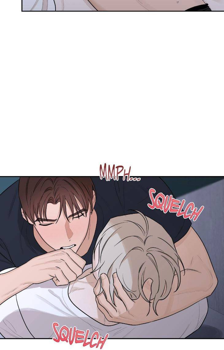 Aesthetics-Of-Unpleasantness-By-Seuseu-Uncensored-Eng page 72