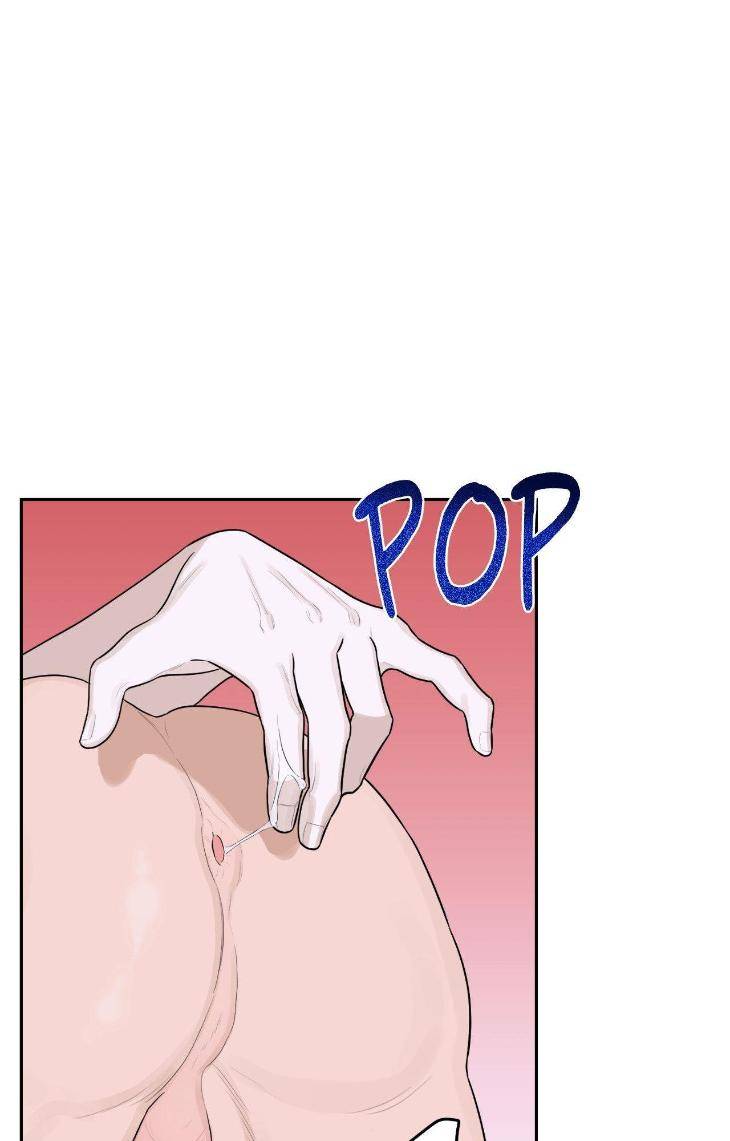 Aesthetics-Of-Unpleasantness-By-Seuseu-Uncensored-Eng page 73
