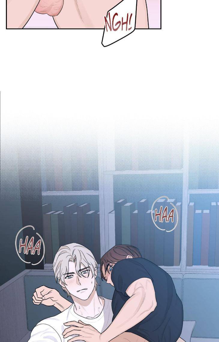 Aesthetics-Of-Unpleasantness-By-Seuseu-Uncensored-Eng page 74
