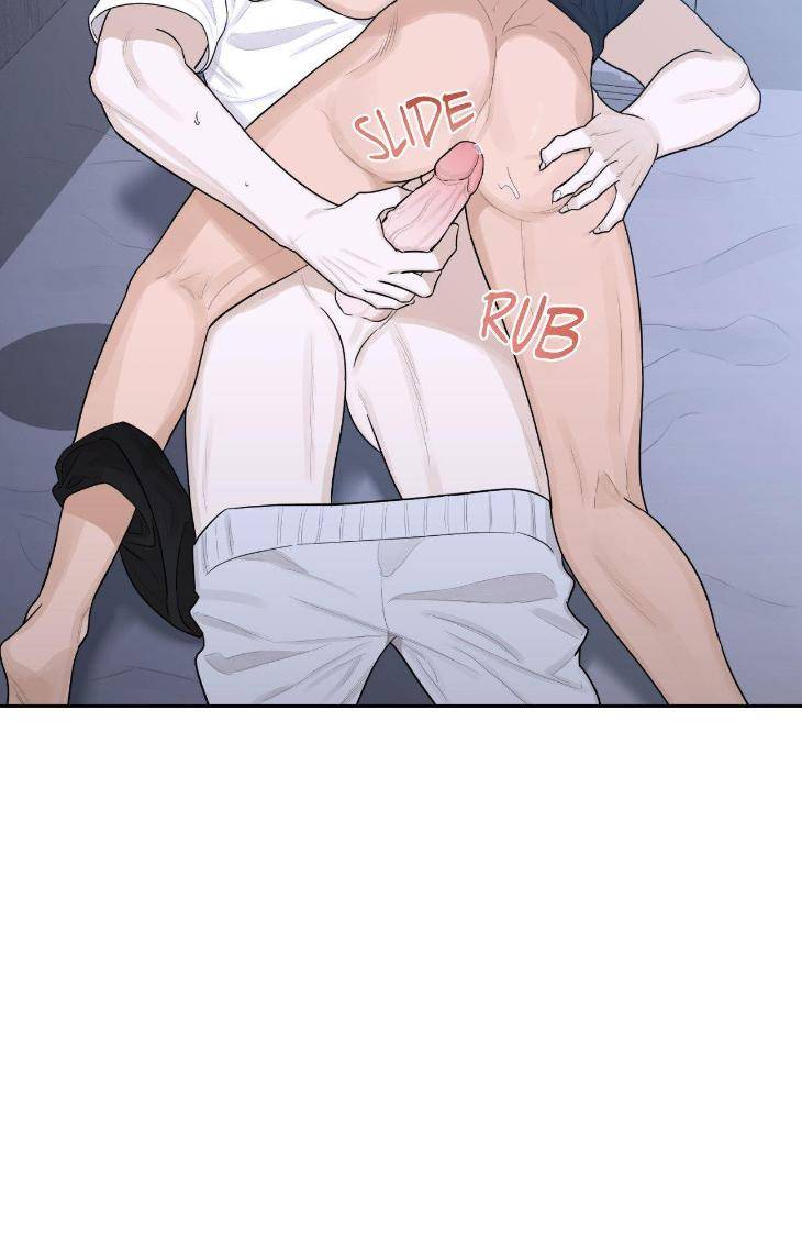 Aesthetics-Of-Unpleasantness-By-Seuseu-Uncensored-Eng page 75