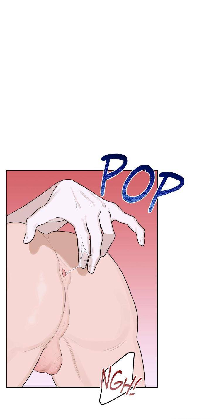 Aesthetics-Of-Unpleasantness-By-Seuseu-Uncensored-Eng chapter_039 thumbnail