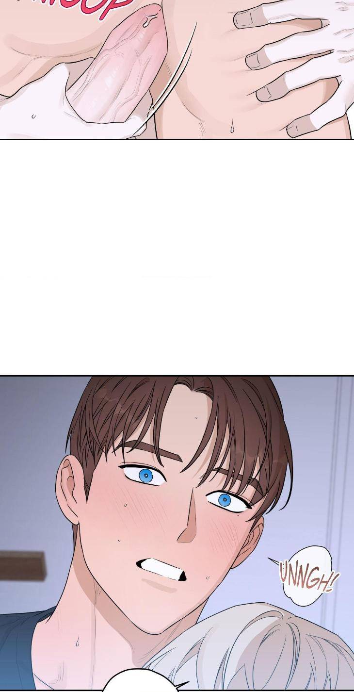 Aesthetics-Of-Unpleasantness-By-Seuseu-Uncensored-Eng page 5