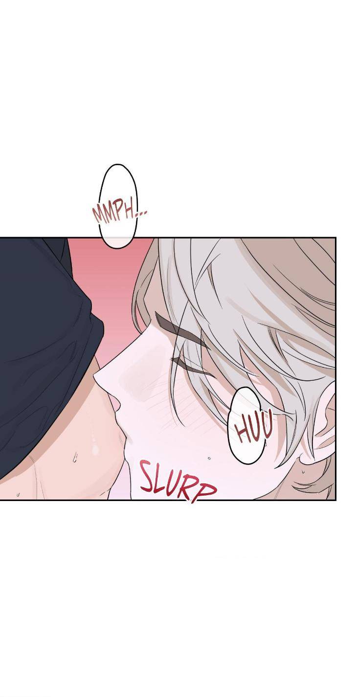 Aesthetics-Of-Unpleasantness-By-Seuseu-Uncensored-Eng page 8