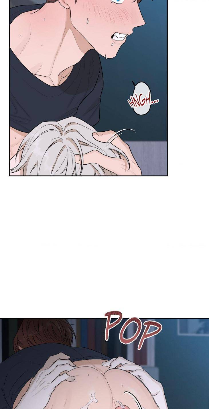Aesthetics-Of-Unpleasantness-By-Seuseu-Uncensored-Eng page 11