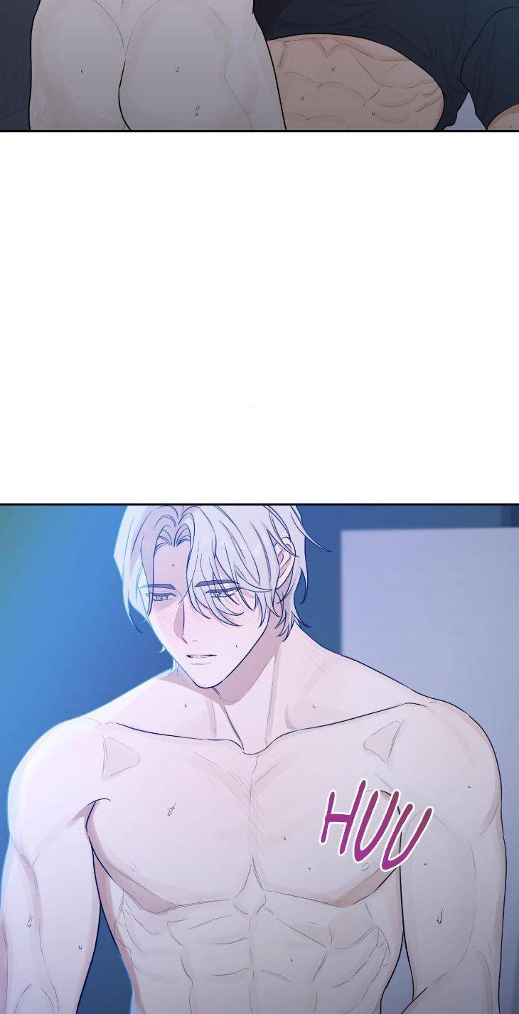 Aesthetics-Of-Unpleasantness-By-Seuseu-Uncensored-Eng page 14