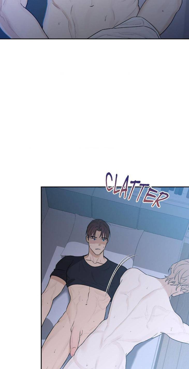 Aesthetics-Of-Unpleasantness-By-Seuseu-Uncensored-Eng page 15