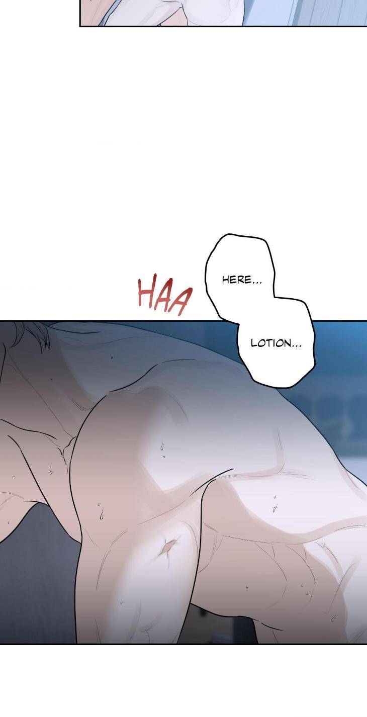 Aesthetics-Of-Unpleasantness-By-Seuseu-Uncensored-Eng page 16
