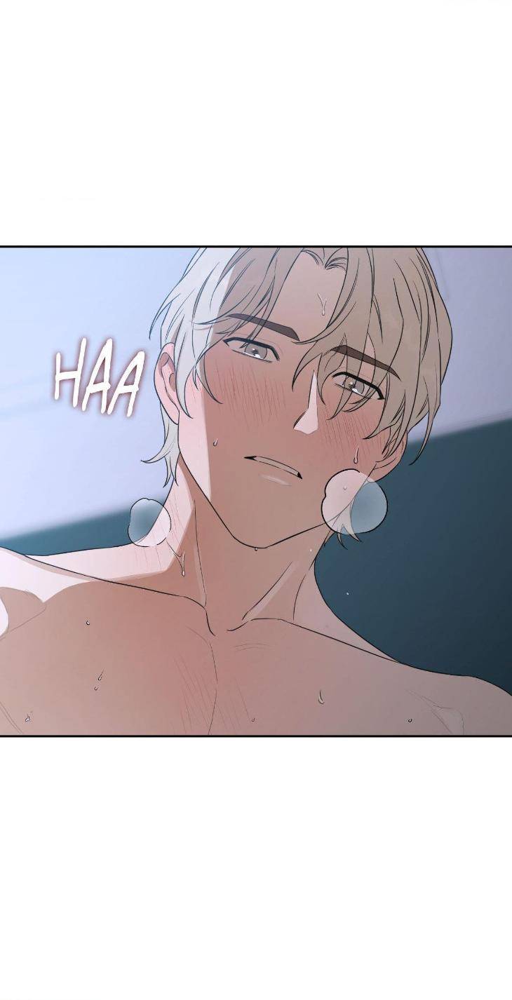 Aesthetics-Of-Unpleasantness-By-Seuseu-Uncensored-Eng page 25