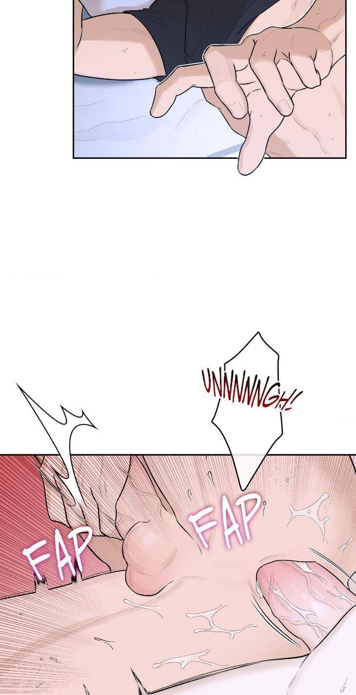 Aesthetics-Of-Unpleasantness-By-Seuseu-Uncensored-Eng page 30