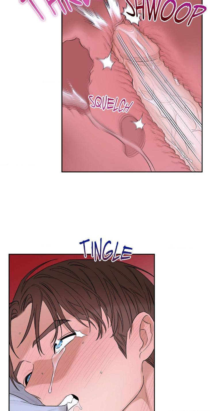 Aesthetics-Of-Unpleasantness-By-Seuseu-Uncensored-Eng page 34