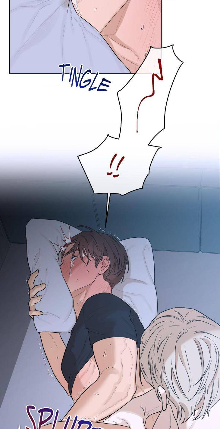 Aesthetics-Of-Unpleasantness-By-Seuseu-Uncensored-Eng page 35