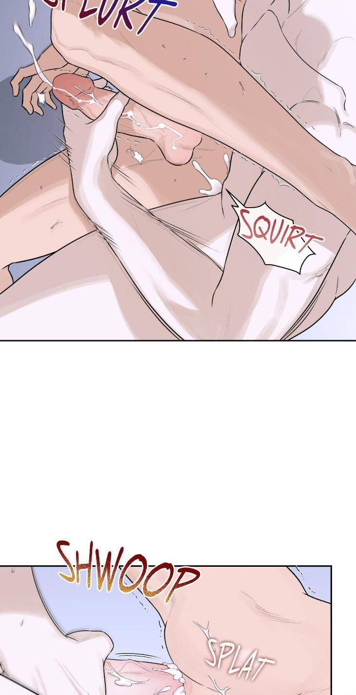 Aesthetics-Of-Unpleasantness-By-Seuseu-Uncensored-Eng page 36
