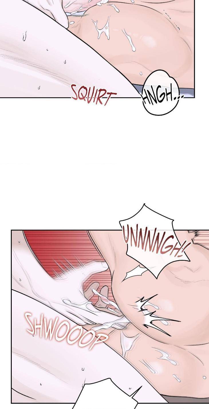 Aesthetics-Of-Unpleasantness-By-Seuseu-Uncensored-Eng page 37