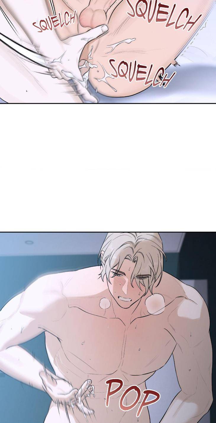 Aesthetics-Of-Unpleasantness-By-Seuseu-Uncensored-Eng page 39