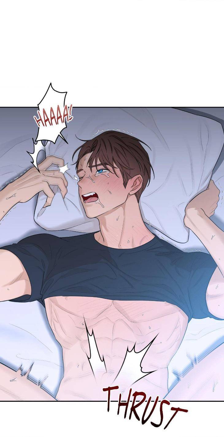 Aesthetics-Of-Unpleasantness-By-Seuseu-Uncensored-Eng page 41