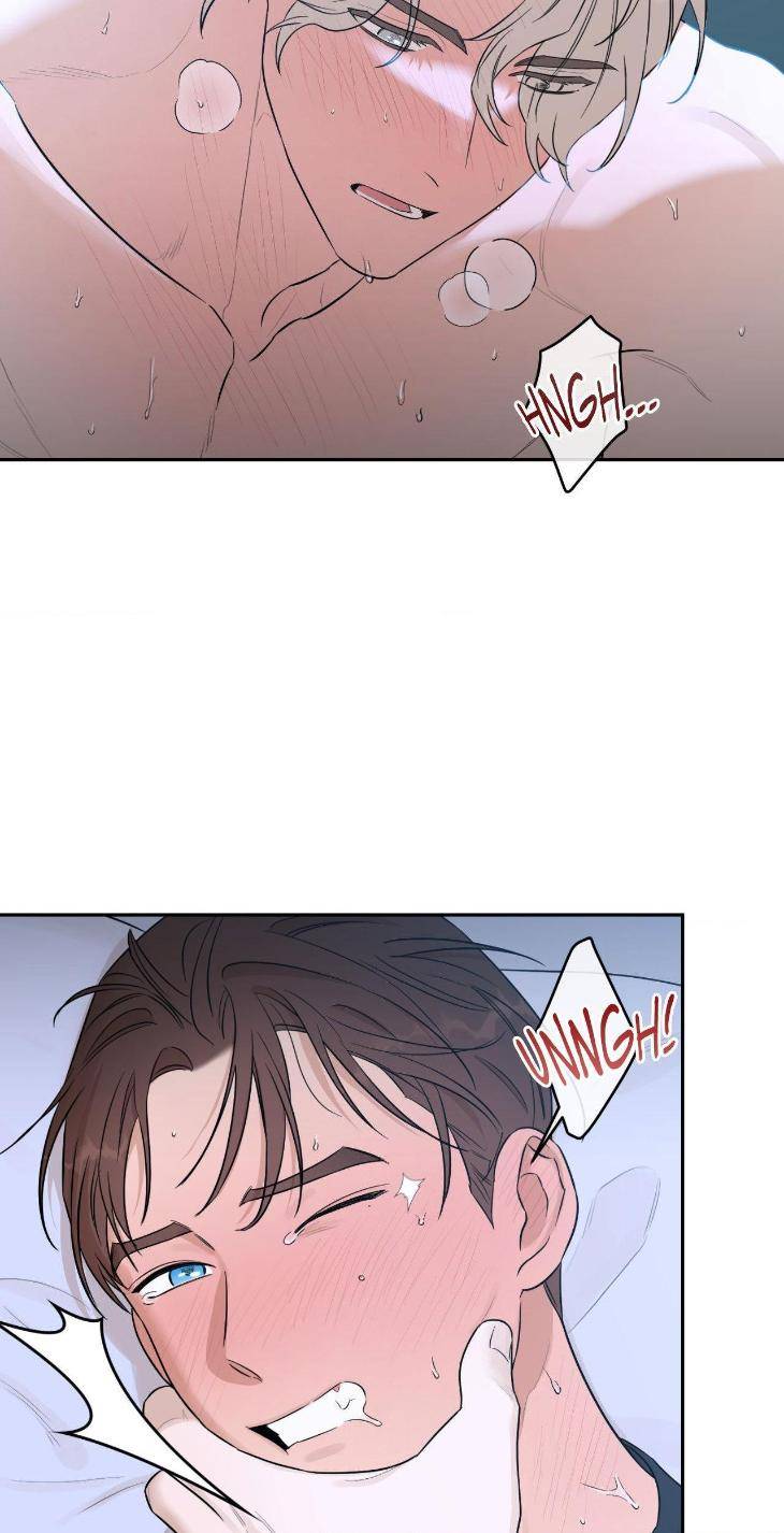 Aesthetics-Of-Unpleasantness-By-Seuseu-Uncensored-Eng page 45