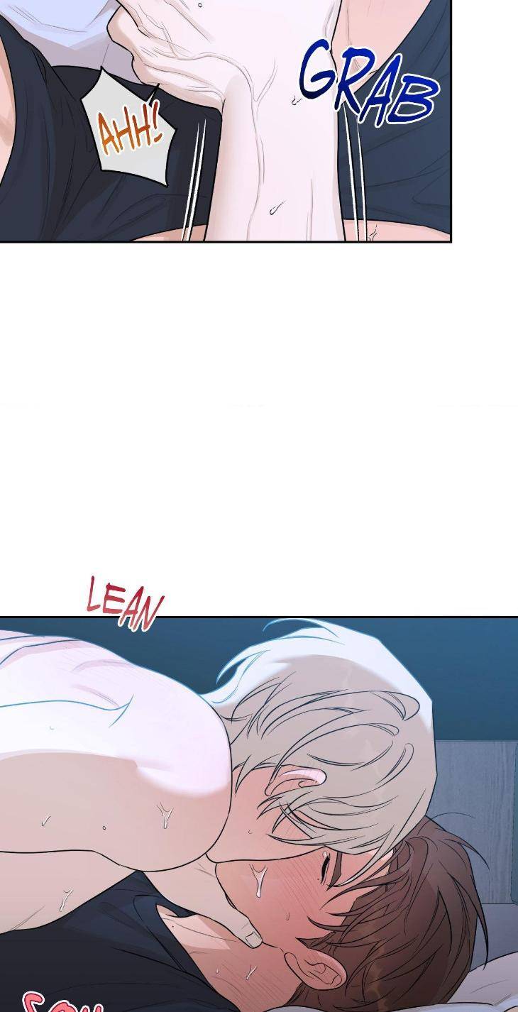 Aesthetics-Of-Unpleasantness-By-Seuseu-Uncensored-Eng page 46