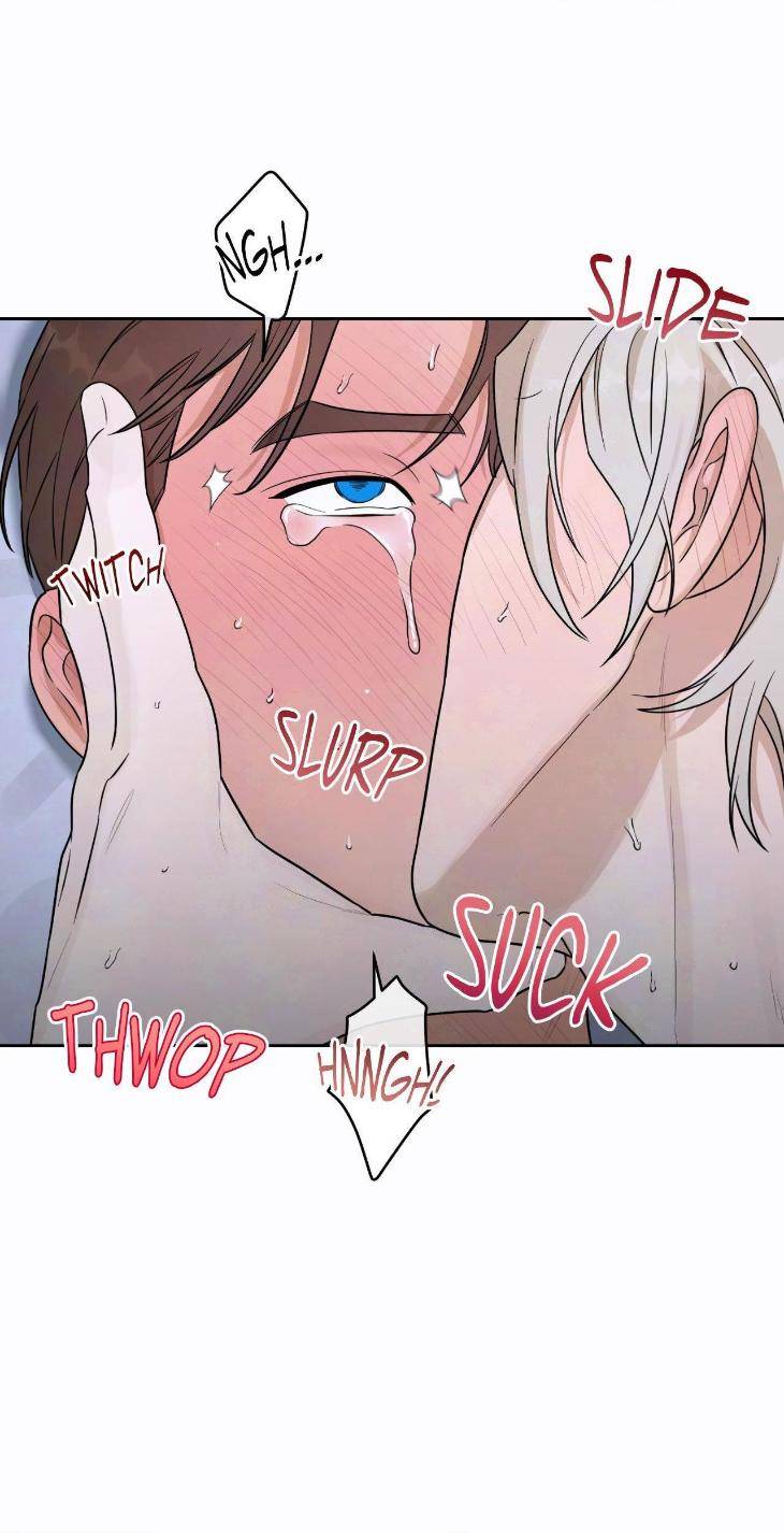 Aesthetics-Of-Unpleasantness-By-Seuseu-Uncensored-Eng page 49