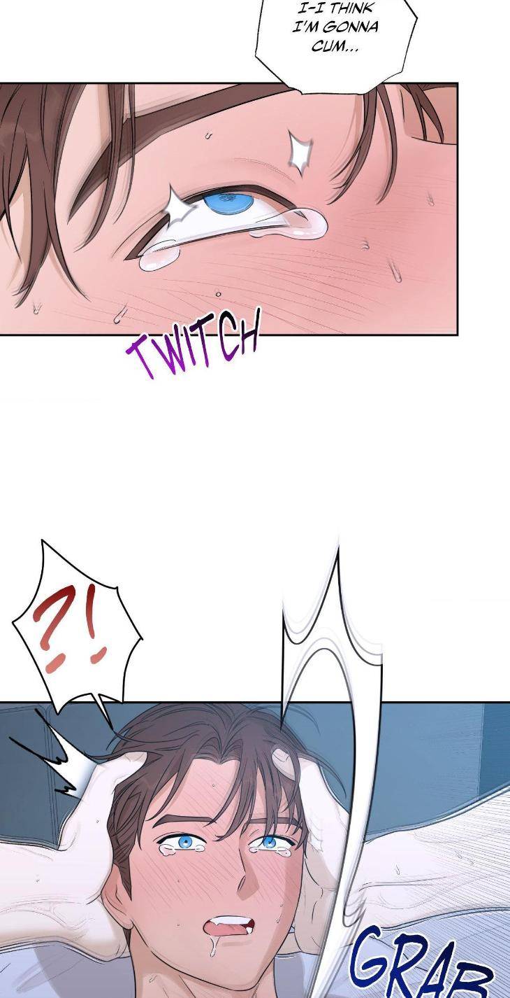 Aesthetics-Of-Unpleasantness-By-Seuseu-Uncensored-Eng page 51