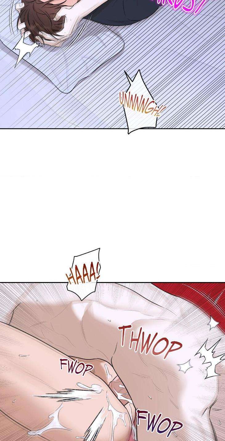 Aesthetics-Of-Unpleasantness-By-Seuseu-Uncensored-Eng page 53
