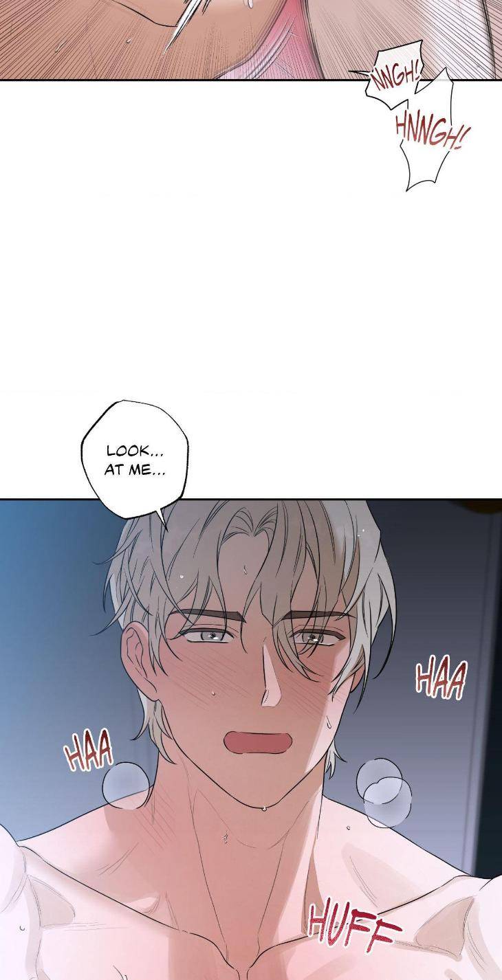 Aesthetics-Of-Unpleasantness-By-Seuseu-Uncensored-Eng page 54