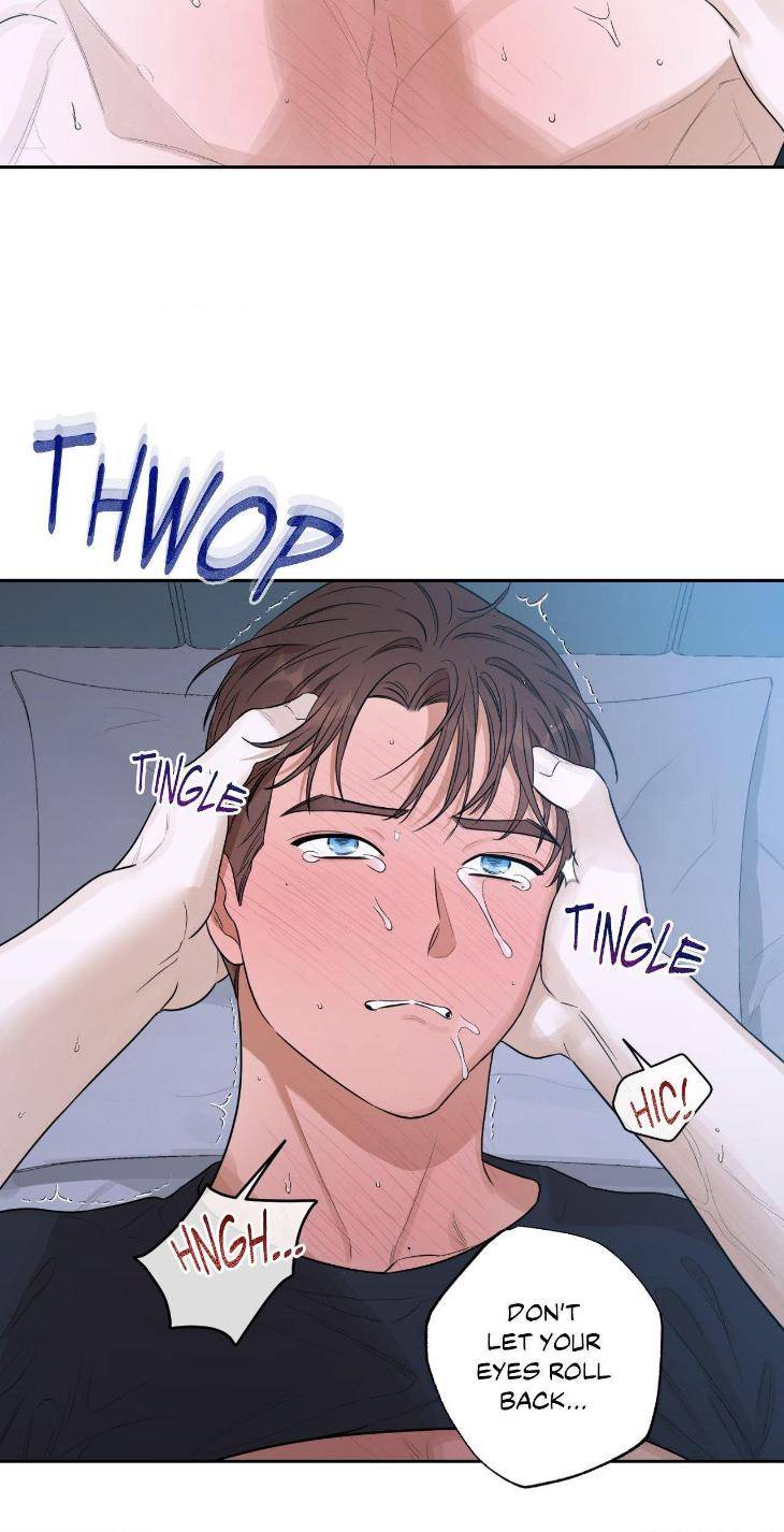 Aesthetics-Of-Unpleasantness-By-Seuseu-Uncensored-Eng page 55